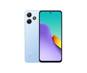Redmi 12