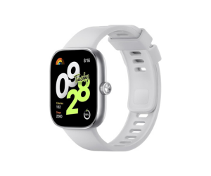 Redmi Watch 4