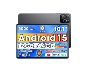 【Wi-Fiタイプ】Wpawa